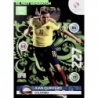Oferta Online Juan Quintero Next Generation Colombia Adrenalyn XL Copa América Centenario