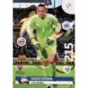 Descubre  David Ospina Colombia Copa América Centenario 2016 Adrenalyn XL
