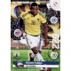Frank Fabra Colombia 94