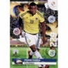 Comprar Cards Frank Fabra Colombia Adrenalyn XL Copa América Centenario 2016