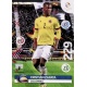 Cristián Zapata Colombia 95