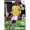 Comprar Online Cristián Zapata Colombia Adrenalyn XL 2016 Usa Copa America