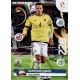 Santiago Arias Colombia 96