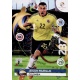 Jeison Murillo Colombia 97