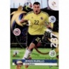 Compra ahora Jeison Murillo Colombia Copa América Centenario 2016 Adrenalyn XL