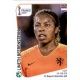 Lineth Beerensteyn Netherlands 402 Panini Fifa Women's World Cup France 2019 