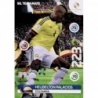Compra ahora Helibelton Palacios Colombia Copa América Centenario 2016 Adrenalyn XL