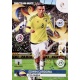 Edwin Cardona Colombia 100