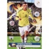 Encuentra la mejor oferta Edwin Cardona Colombia Adrenalyn XL Copa América Centenario