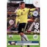 Comprar Online James Rodríguez Colombia Adrenalyn XL Copa América Centenario