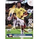 Juan Cuadrado Colombia 102