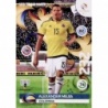 Oferta Online Alexander Mejia Colombia Adrenalyn XL Copa América Centenario