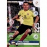 Comprar Online Daniel Torres Colombia Panini Cards Copa América Centenario
