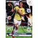 Teófilo Gutiérrez Colombia 105
