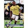 Comprar Online Jackson Martinez Colombia Adrenalyn XL Copa América Centenario