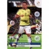 Venta Online  Carlos Bacca Colombia Copa América Centenario 2016 Adrenalyn XL