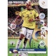 Víctor Ibarbo Colombia 108
