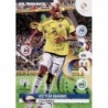Encuentra la mejor oferta Víctor Ibarbo Colombia Adrenalyn XL Copa América Centenario 2016