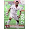 Oferta Online Álvaro Saborío Goal Machine Costa Rica Adrenalyn XL Copa América Centenario 2016