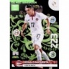 Descubre  Ronald Matarrita Next Generation Costa Rica Adrenalyn XL Copa América Centenario