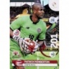 Oferta Online Patrick Pemberton Costa Rica Copa América Centenario 2016 Adrenalyn XL