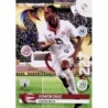 Comprar Online Júnior Díaz Costa Rica Panini Copa America Centenario USA 2016 Adrenalyn XL