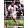 Comprar Online Cristian Gamboa Costa Rica Panini Cards Copa América Centenario