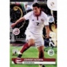 Descubre  Johnny Acosta Costa Rica Panini Cards Copa América Centenario