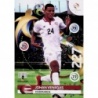 Descubre  Johan Venegas Costa Rica Panini Cards Copa América Centenario