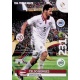 Celso Borges Costa Rica 116
