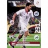 Oferta Online Celso Borges Costa Rica Adrenalyn XL Copa América Centenario 2016