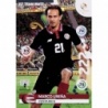 Venta Online  Marco Ureña Costa Rica Panini Cards Copa América Centenario