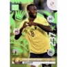 Comprar Online Felipe Caicedo Ecuador Copa América Centenario 2016 Adrenalyn XL