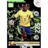 Comprar Online Juan Cazares Ecuador Adrenalyn XL Copa América Centenario 2016