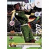 Comprar Cards Alexander Domínguez Ecuador Adrenalyn XL Copa América Centenario