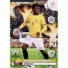 Oferta Online Juan Carlos Paredes Ecuador Adrenalyn XL Copa América Centenario 2016