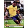 Oferta Online Gabriel Achilier Ecuador Copa América Centenario 2016 Adrenalyn XL