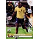 Frickson Erazo Ecuador 123