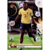 Oferta Online Frickson Erazo Ecuador Copa América Centenario 2016 Adrenalyn XL