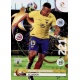 Pedro Quiñónez Ecuador 124