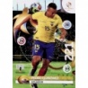 Comprar Online Pedro Quiñónez Ecuador Copa América Centenario 2016 Adrenalyn XL