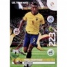 Comprar Online Fidel Martínez Ecuador Adrenalyn XL Copa América Centenario 2016