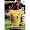 Oferta Online Enner Valencia Ecuador Panini Cards Copa América Centenario