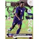 Kervens Belfort Goal Machine Haiti 127