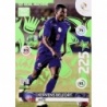 Última oportunidad Kervens Belfort Goal Machine Haiti Panini Copa America Centenario USA 2016 Adrenalyn XL