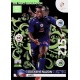 Duckens Nazon Next Generation Haiti 128