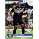 Johny Placide Haiti 129