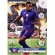 Jean Sony Alcénat Haiti 130