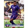 Encuentra la mejor oferta Jean Sony Alcénat Haiti Panini Cards Copa América Centenario