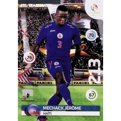 Mechack Jérôme Haiti 131